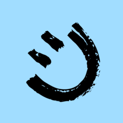 Artificer Logo