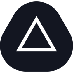 ARTM Logo