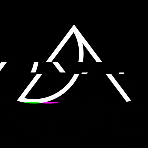 Arts DAO Logo
