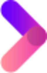Artube Logo