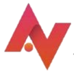 Artverse Token Logo