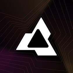 Arvos AI Logo