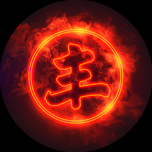 ASAKUSA FINANCE Logo