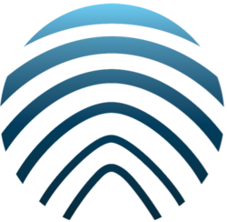 ASEC Frontier Logo