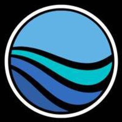 ASENIX Logo