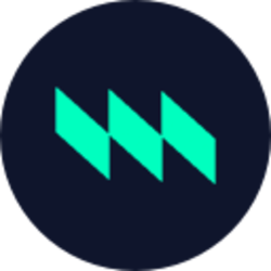 ASHARE Logo