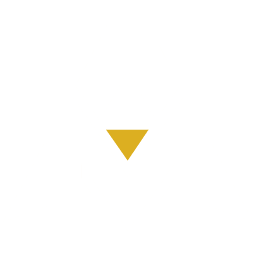 Ashes of Mankind Logo