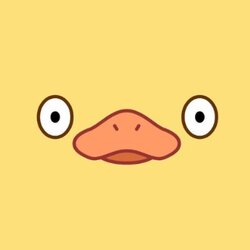 ASK SPLAT Logo