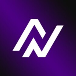 AskNoel Logo