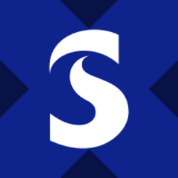 ASML xStock Logo