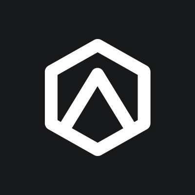 Aspecta BuildKey Logo