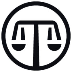 AssangeDAO Logo