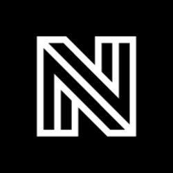 Assemble AI Logo
