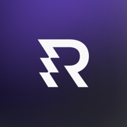 ASSET Logo