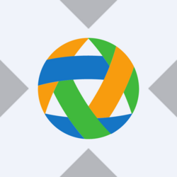 Assurant xStock Logo