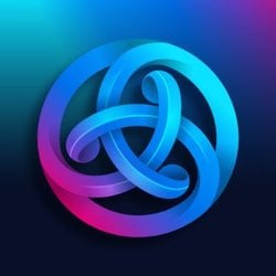 Astar (Moonbeam) Logo