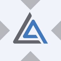 Astera Labs xStock Logo