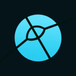 AstheraFi Logo