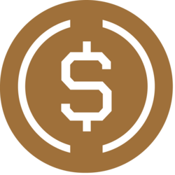 Aster USDF Logo