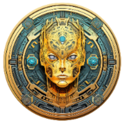 AstraAI Logo