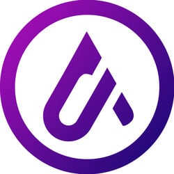 Astrava Logo