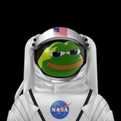 Logo Astro Pepe