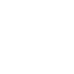 Astro-X Logo