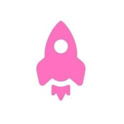 ASTROBITS Logo