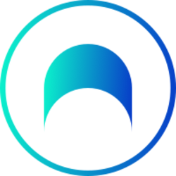 xARCH_Astrovault Logo