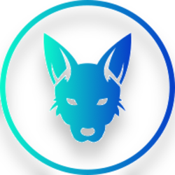 xJKL_Astrovault Logo