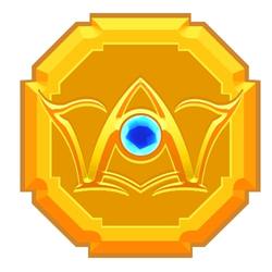 Ashward Coin Logo