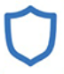 Asxtermrtg Logo