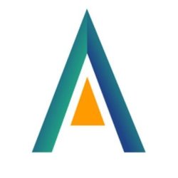 Logo ASYAGRO