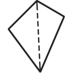 Asymetrix Logo