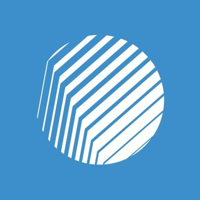 Logo Asymmetry USDaf