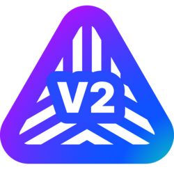 atALEXv2 Logo