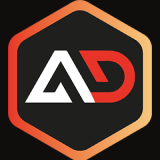 AtDawn Logo