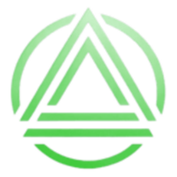 Aternos Chain Logo