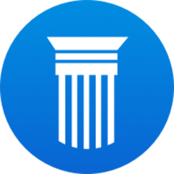 Athens Logo