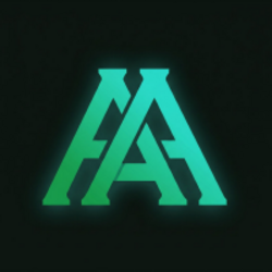 Athledium Logo