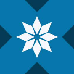 ATI xStock Logo