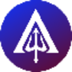 Atlantis Logo