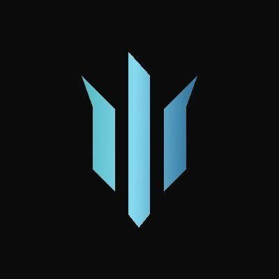 Atlantis Logo