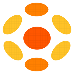 Atlas System Logo