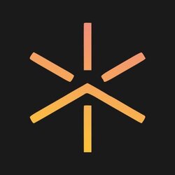 AtlasOra Logo