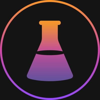 Logo atomiq exchange