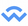 Atoridges Logo