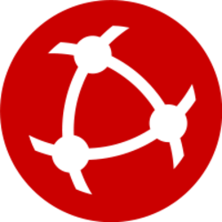 ATOS(Verified) Logo