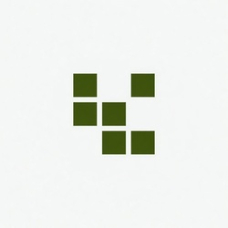 Atrium Hermes Logo