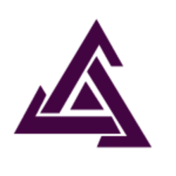 ATRNO Logo